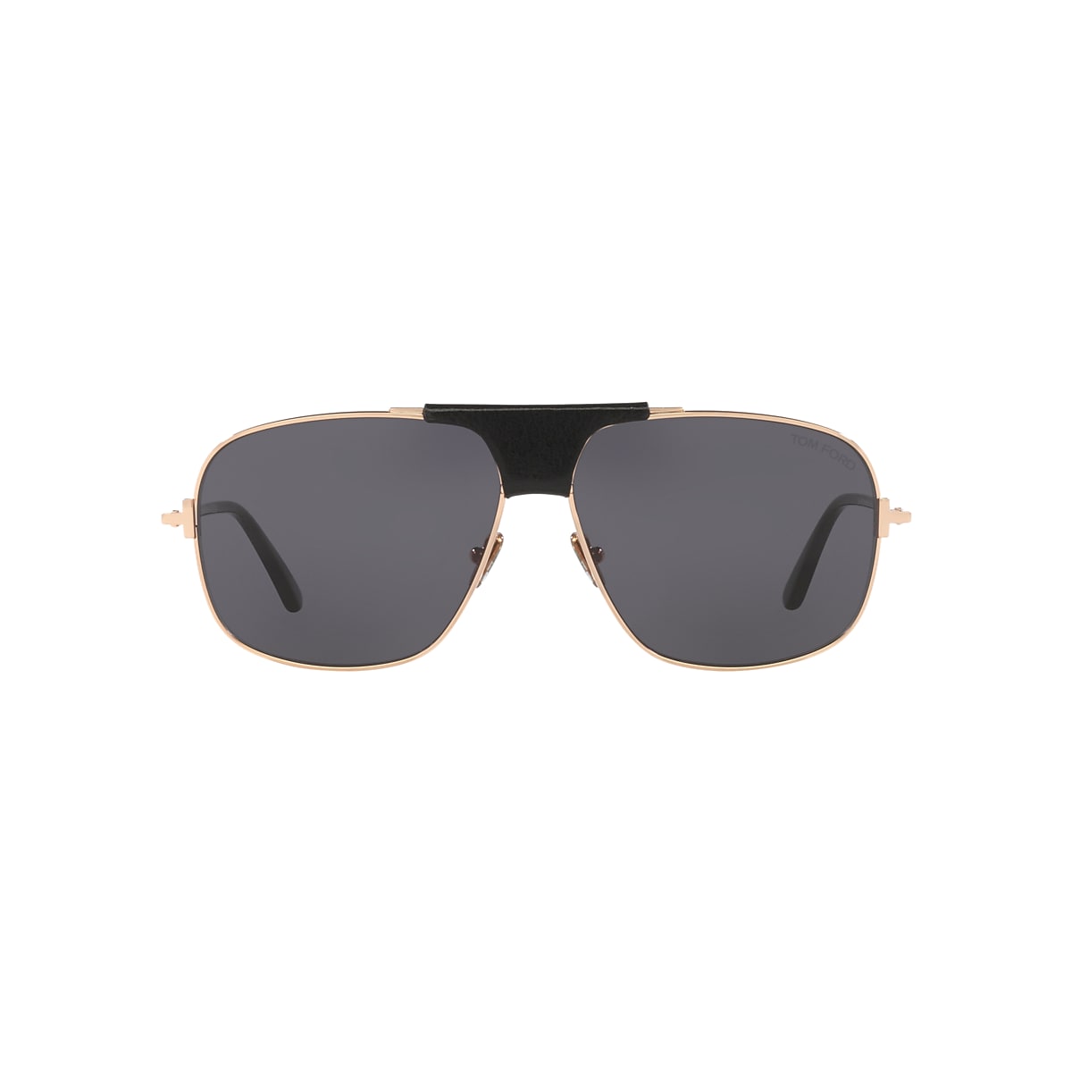 TOMFORD フロラルフリントショツ 【関税込】 889214477453_shad_fr.png?