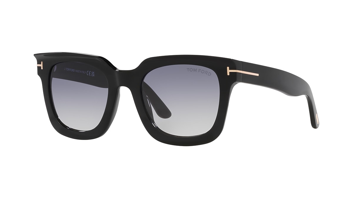 TOM FORD プライベートコレクションNo.14 トムフォード プライベートコレクションNo.14