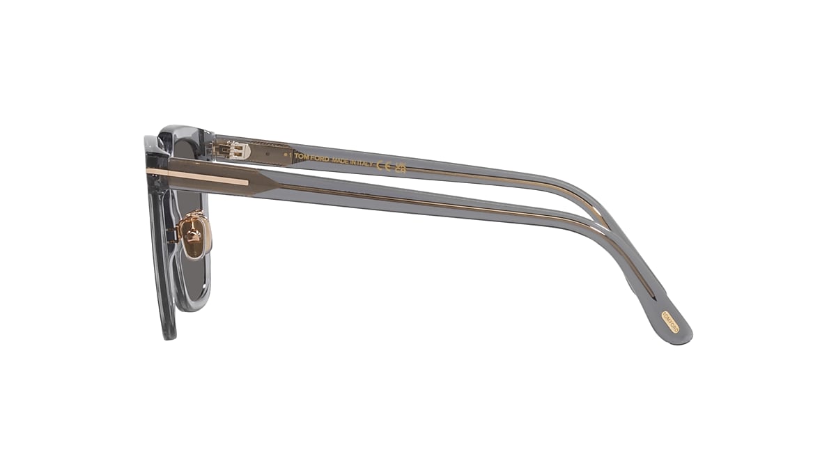 889214503497_090A.png?impolicy