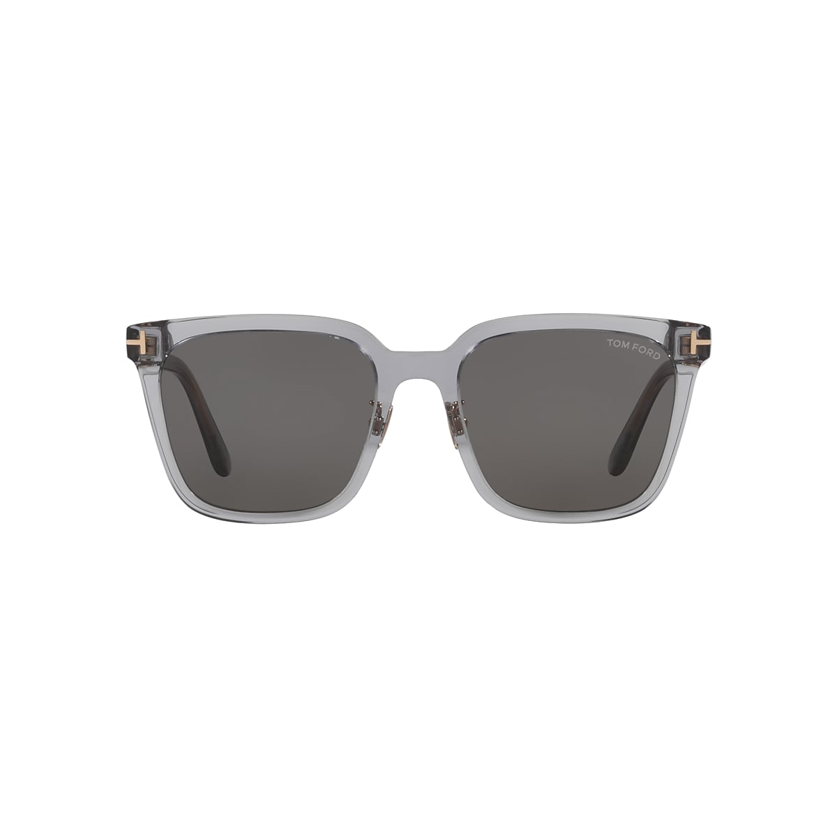 小物 TOM FORD TF1132K 20A 889214503497_shad_fr.png?