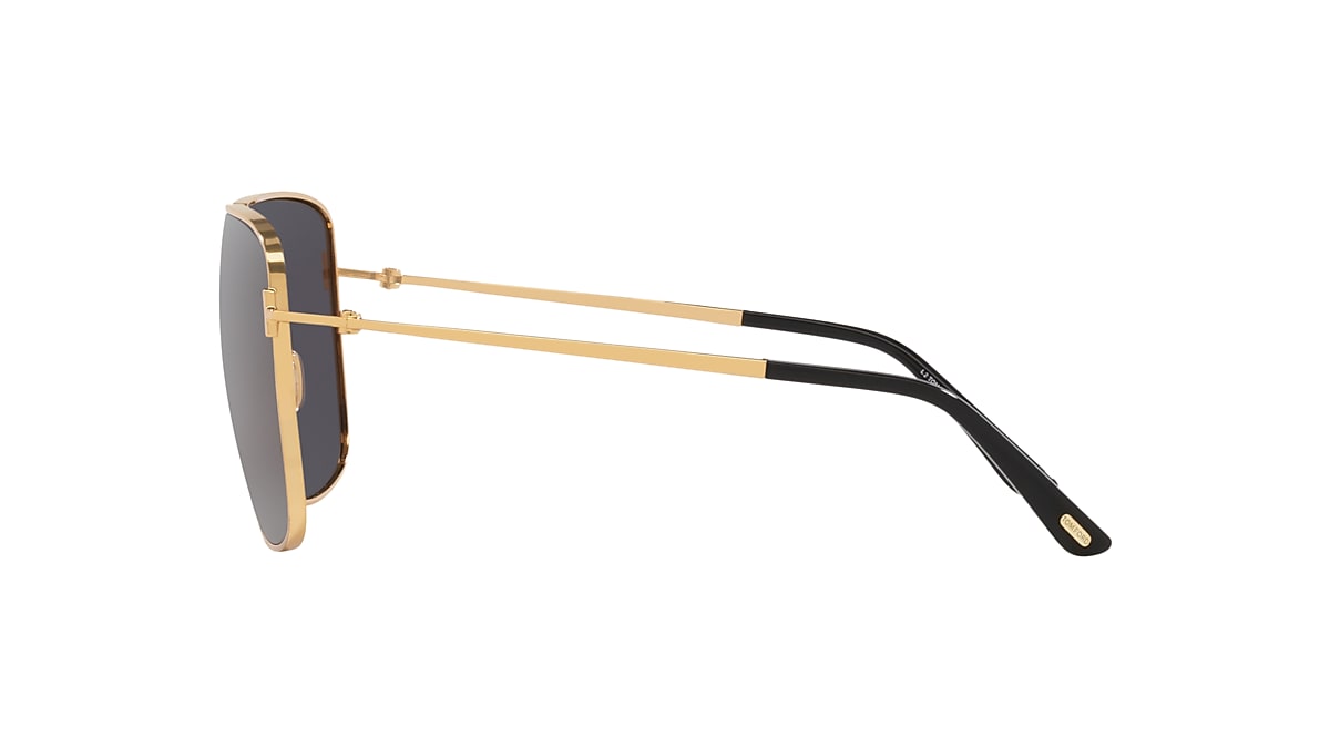 トムソン スリクソン ZXi ドライバー | ウッド | 製品情報 | DUNLOP GOLFING WORLD