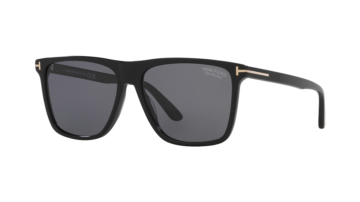 tom⭐︎ 889214550156_shad_qt.png?