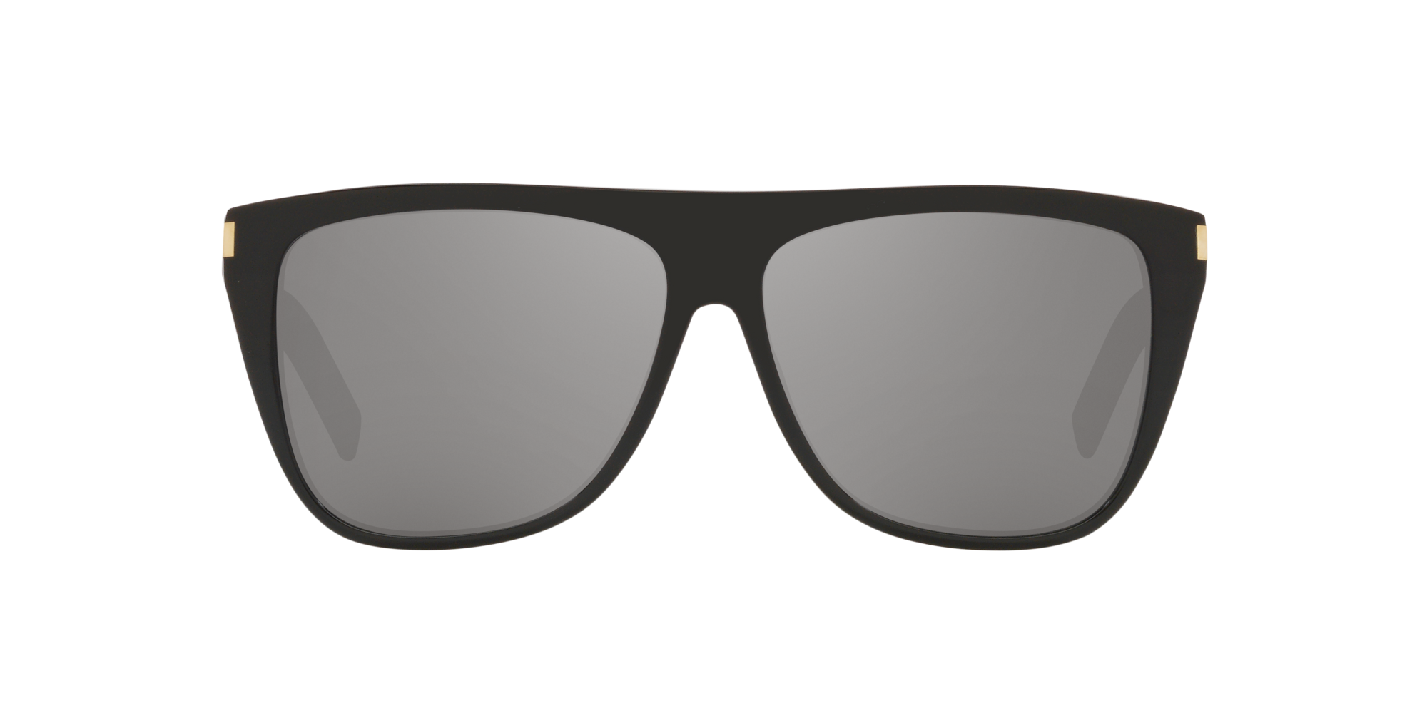 sunglass hut saint laurent