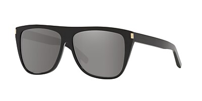 product-preview