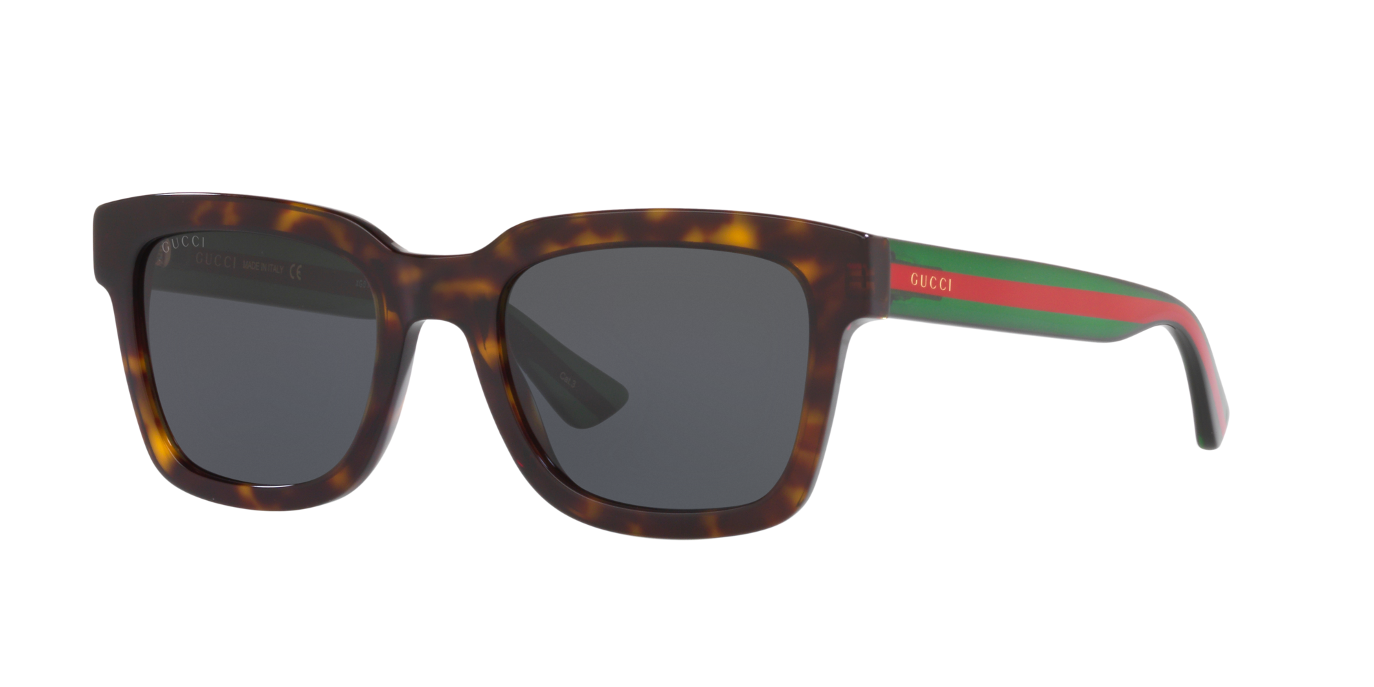 gucci sunglasses gg0001s