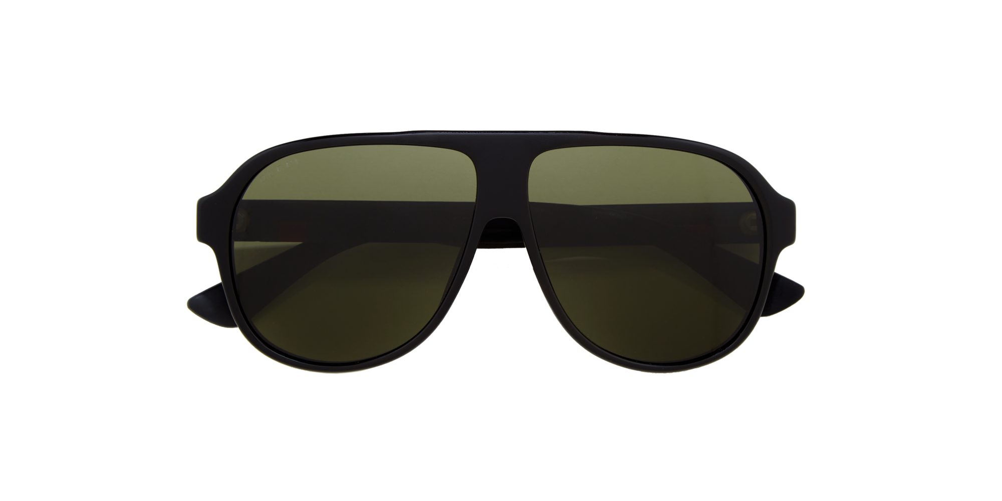 gucci sunglasses gg0009s