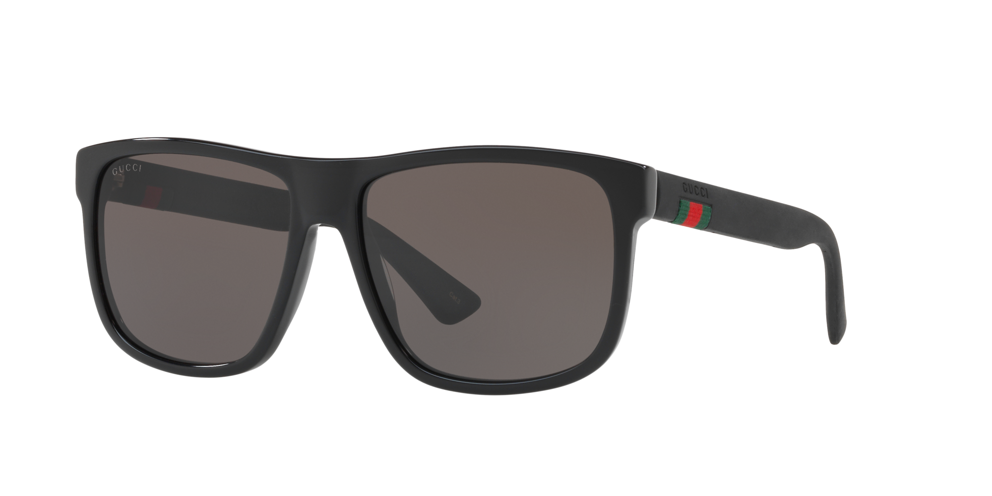 Gucci Black Acetate Sunglasses Netherlands, SAVE 53% - abaroadrive.com