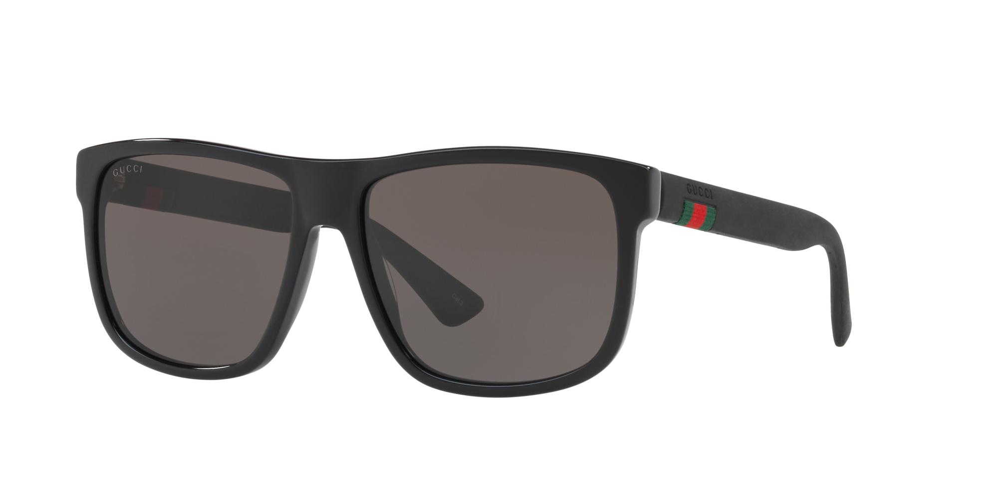 Gucci Sunglasses for Men | Sunglass Hut®