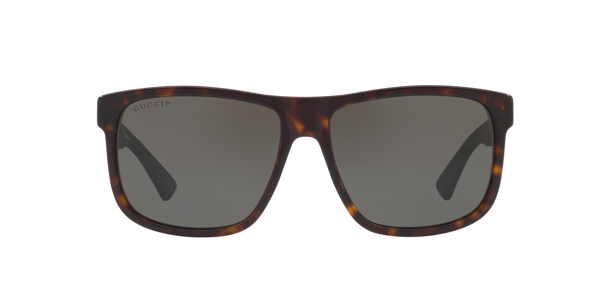 sunglass hut mens gucci glasses