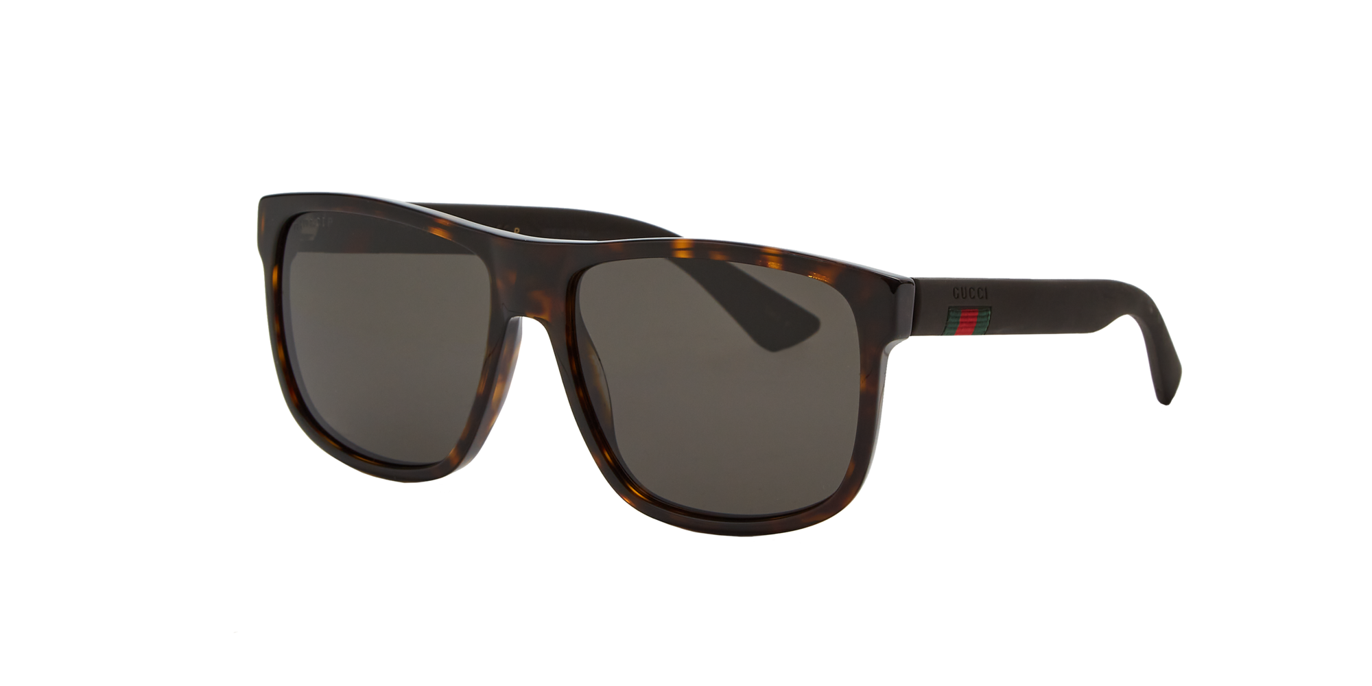 gg0010s fashion sunglasses 58mm