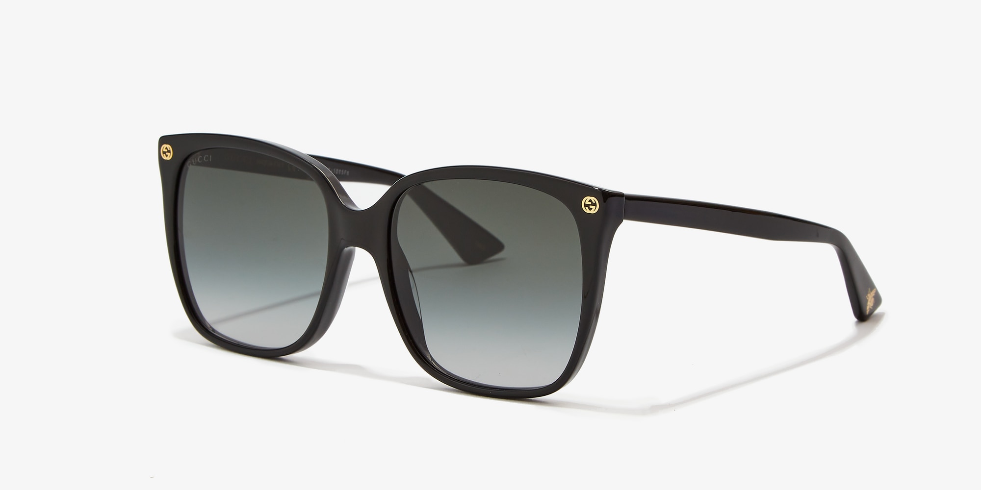 gucci sunglasses sunglass hut