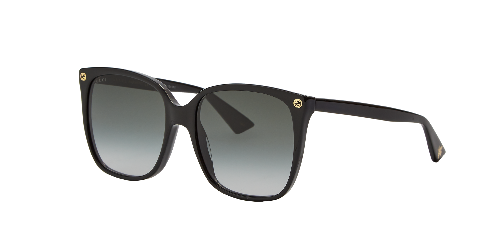 gucci sunglasses afterpay