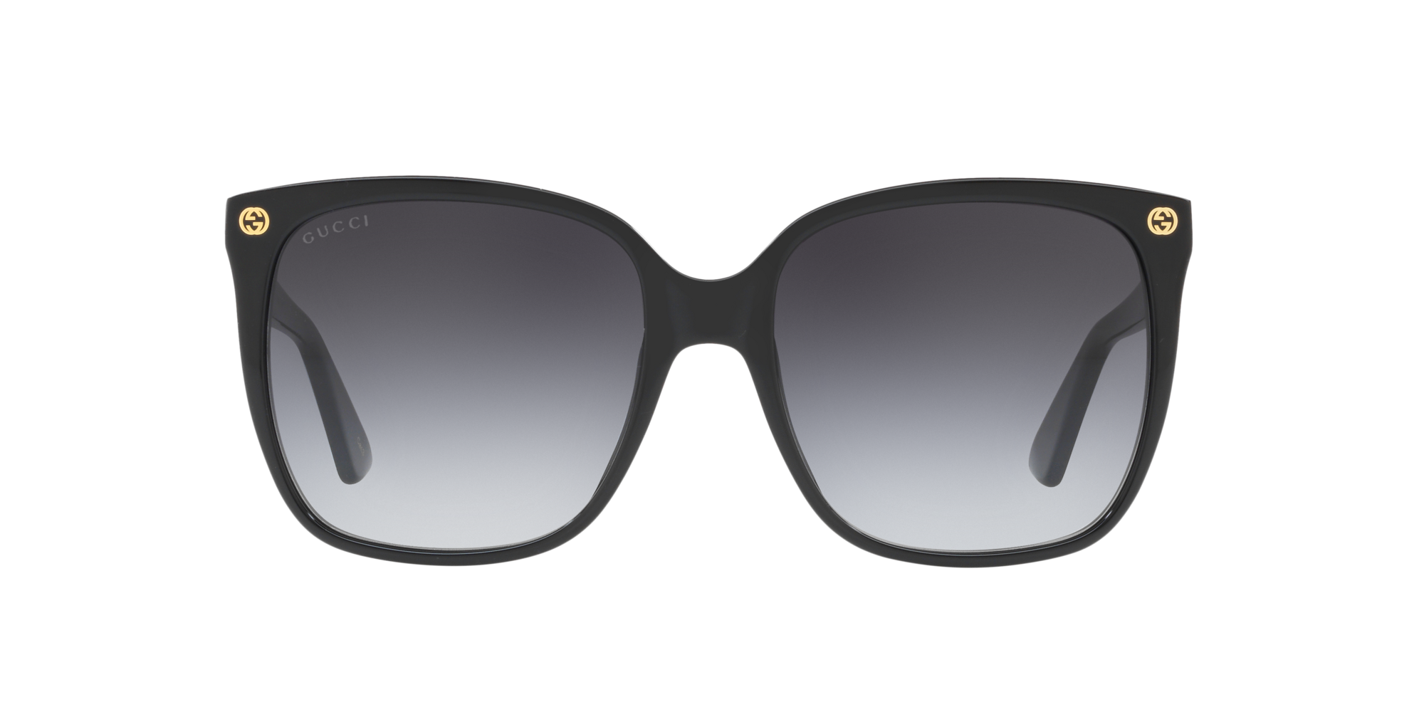 gucci sunglasshut