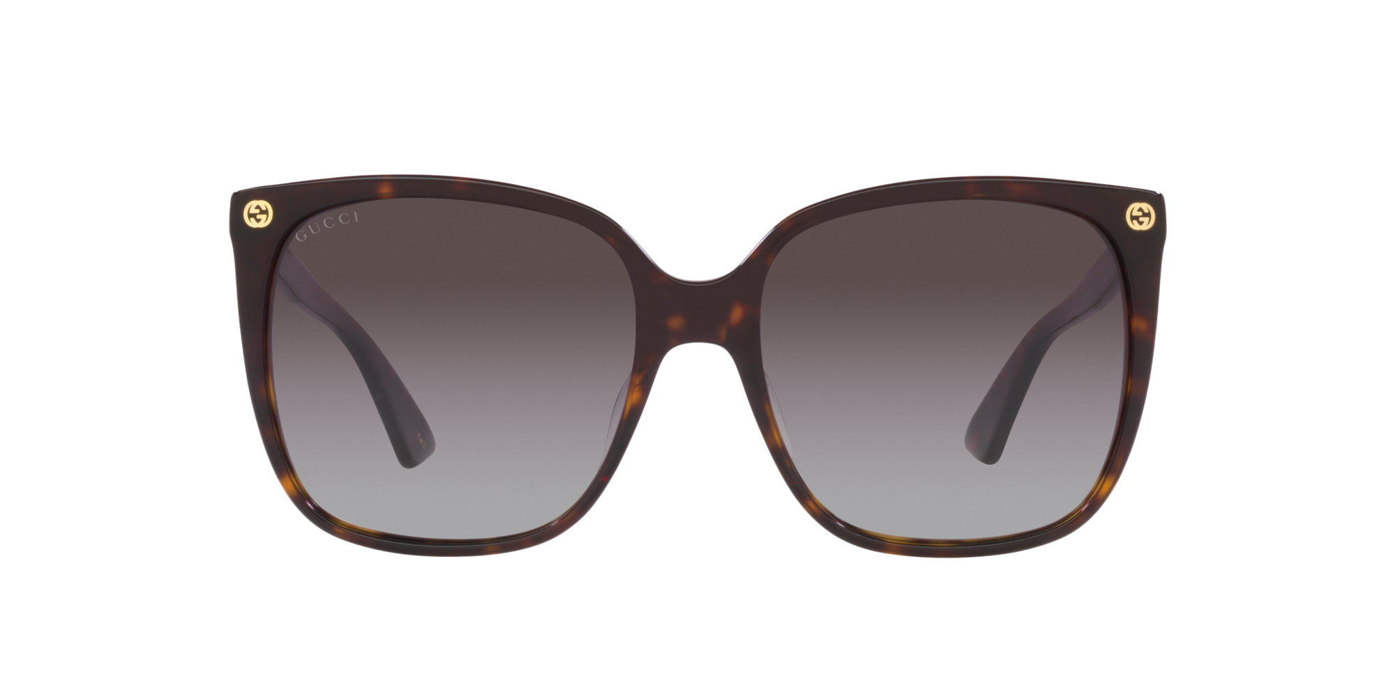 gucci gg0022s brown