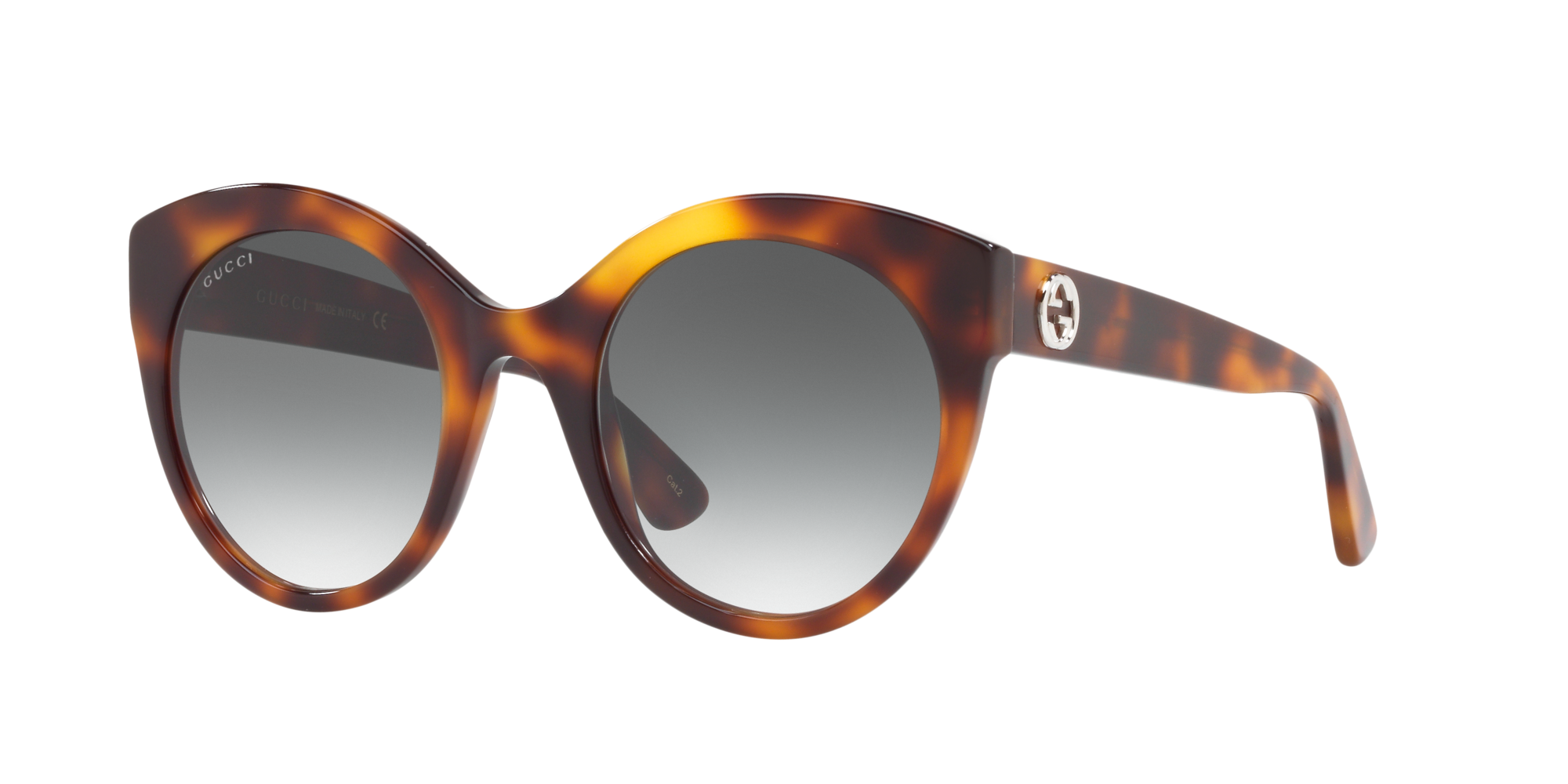 gucci gg0028s sunglasses