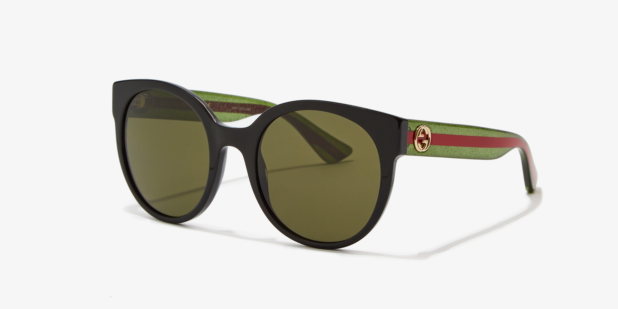 gg0035s gucci sunglasses