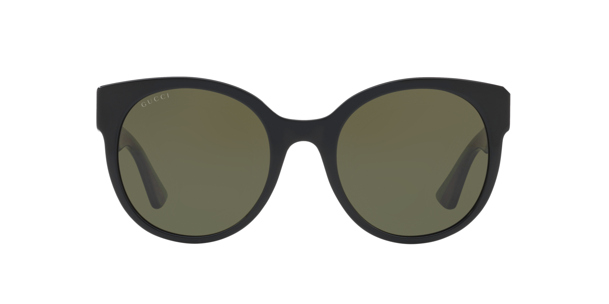 gucci gg0381s
