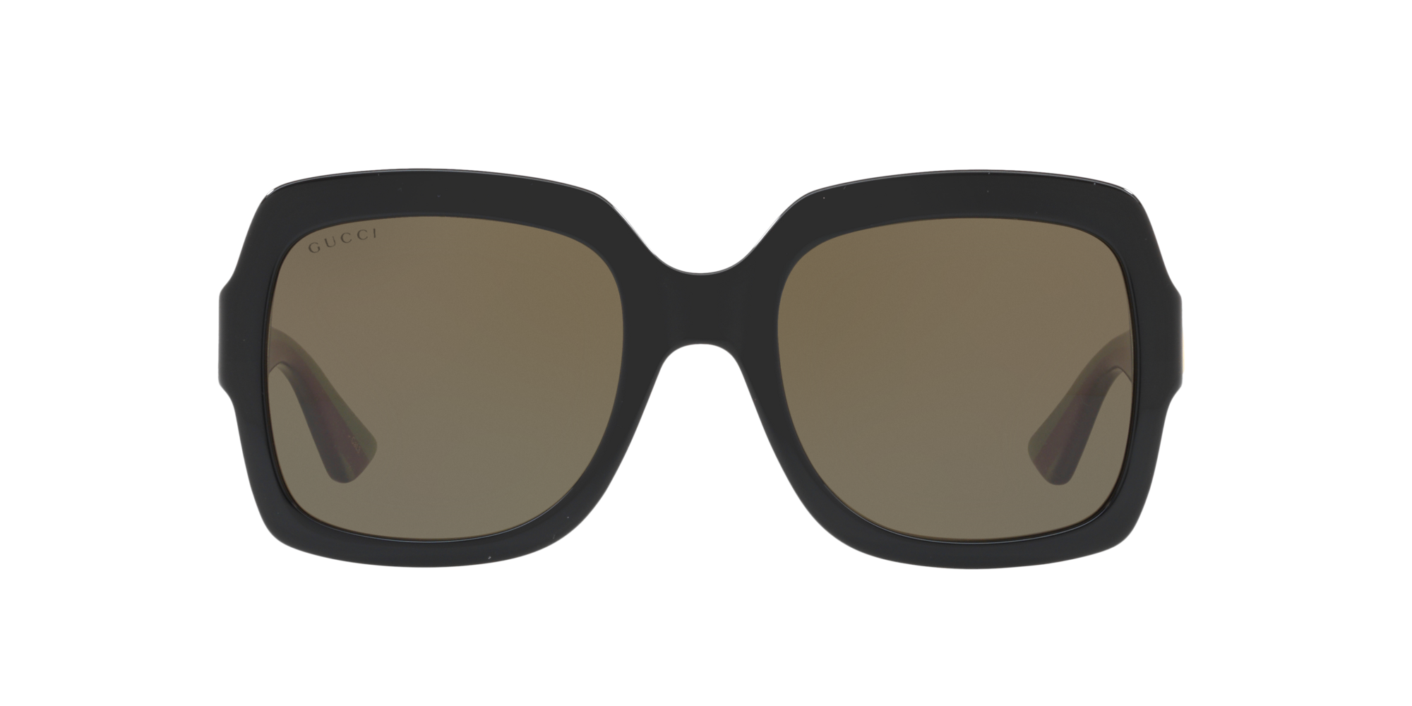 gucci urban gg0036s sunglasses