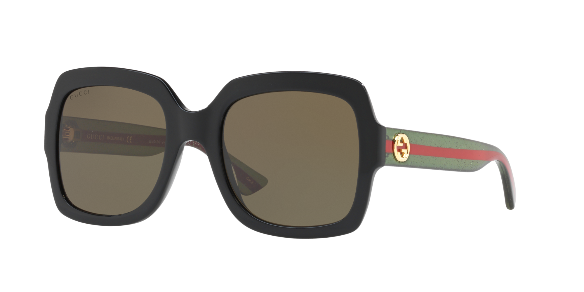 gucci 0036s sunglasses