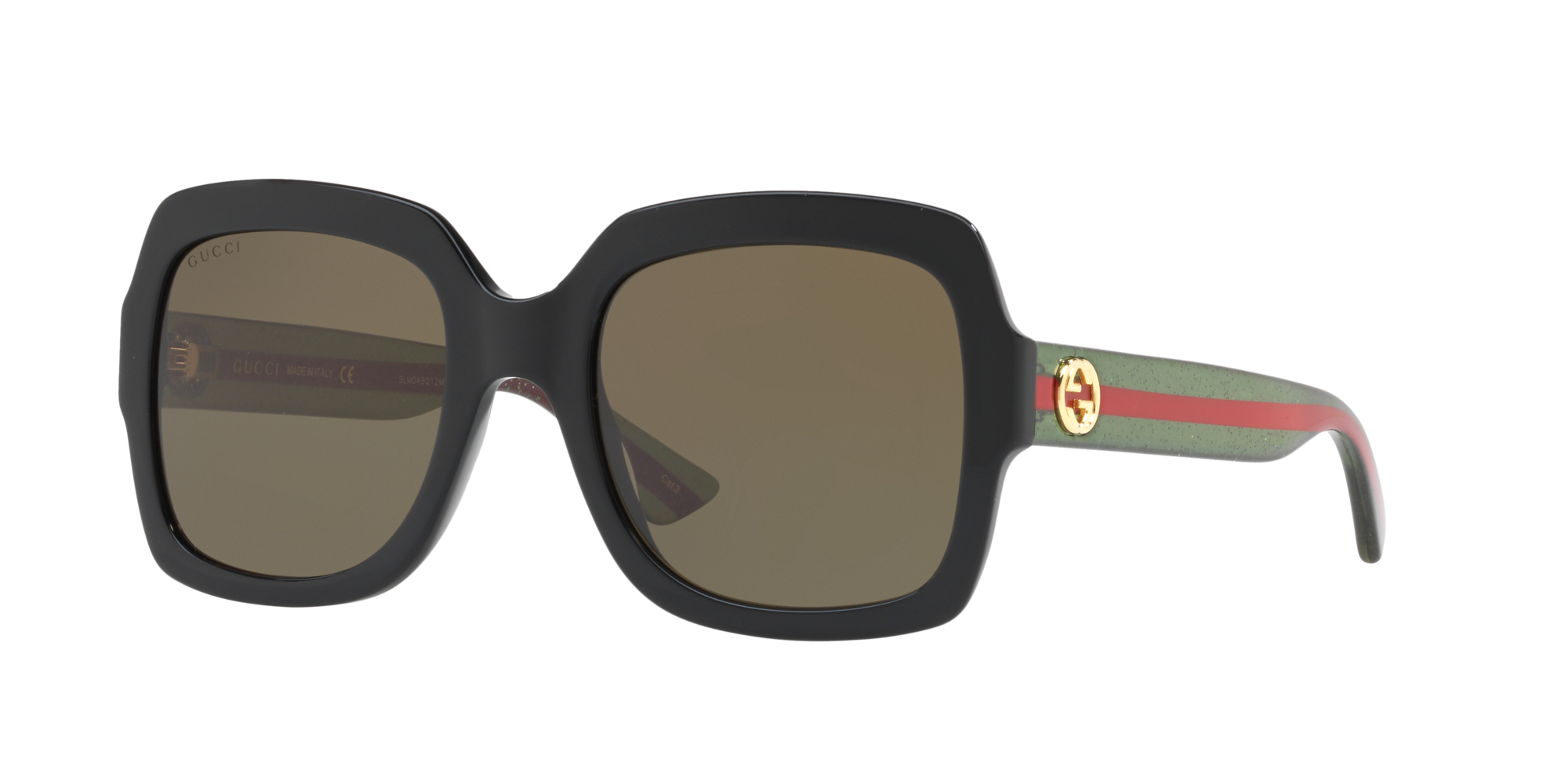 gucci aviators sunglass hut