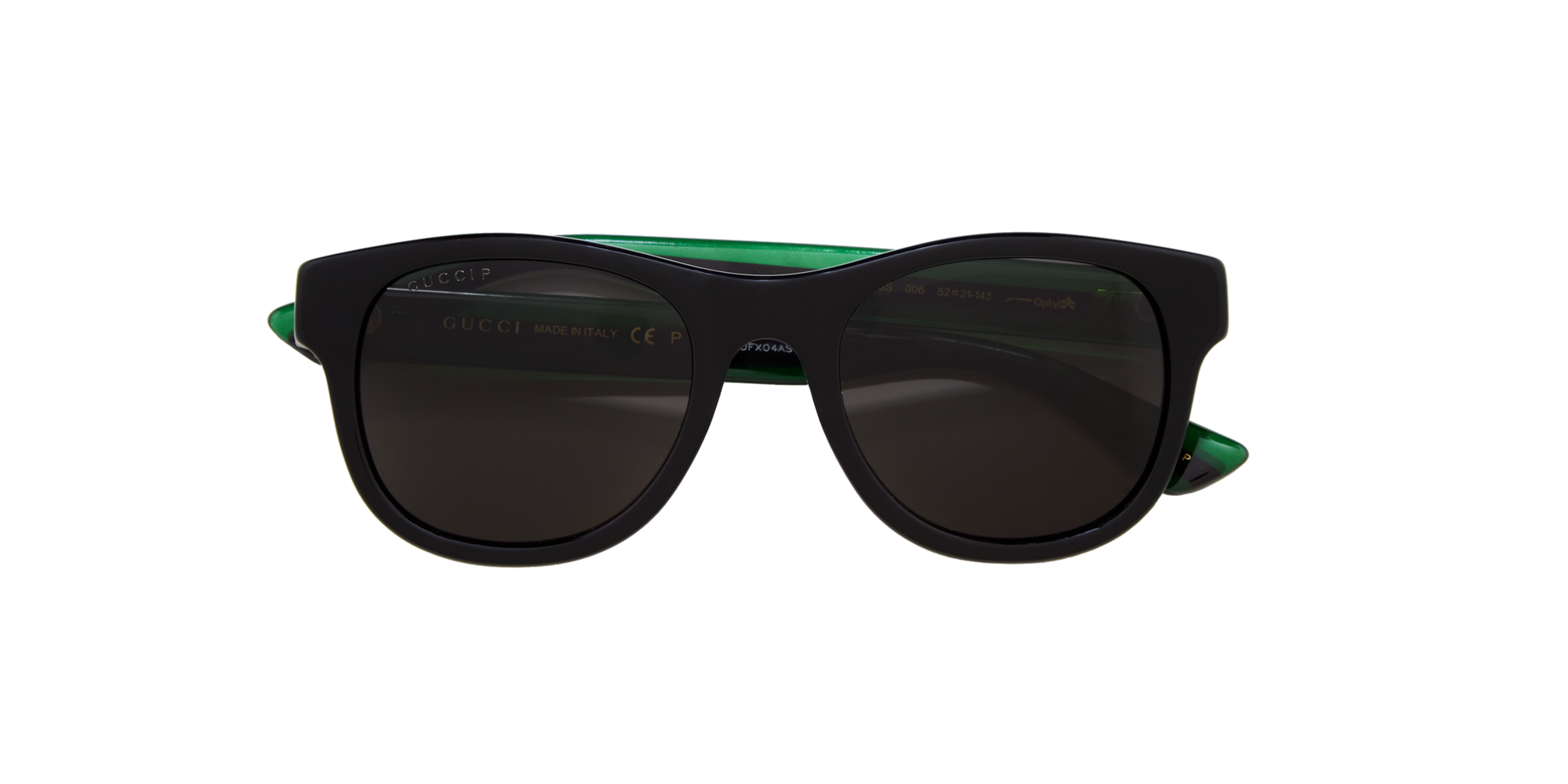 guccip sunglasses