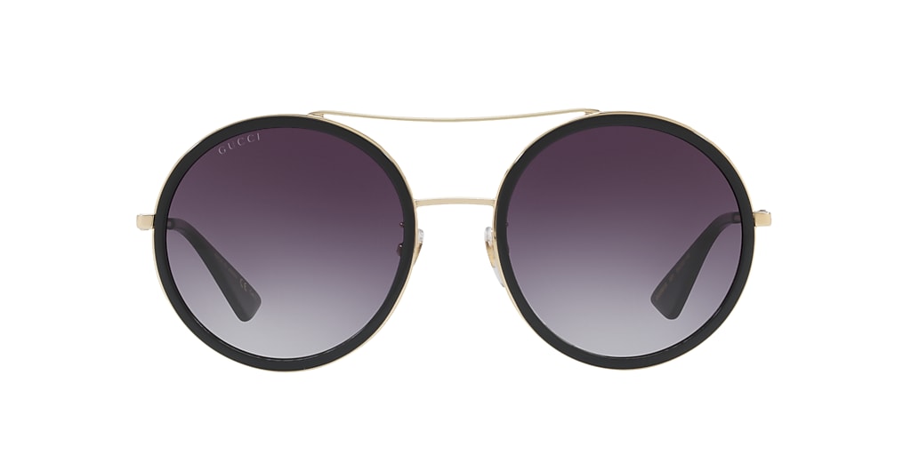 gucci gg0034s black