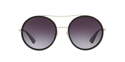 Gucci 2025 sunglasses gg0061s