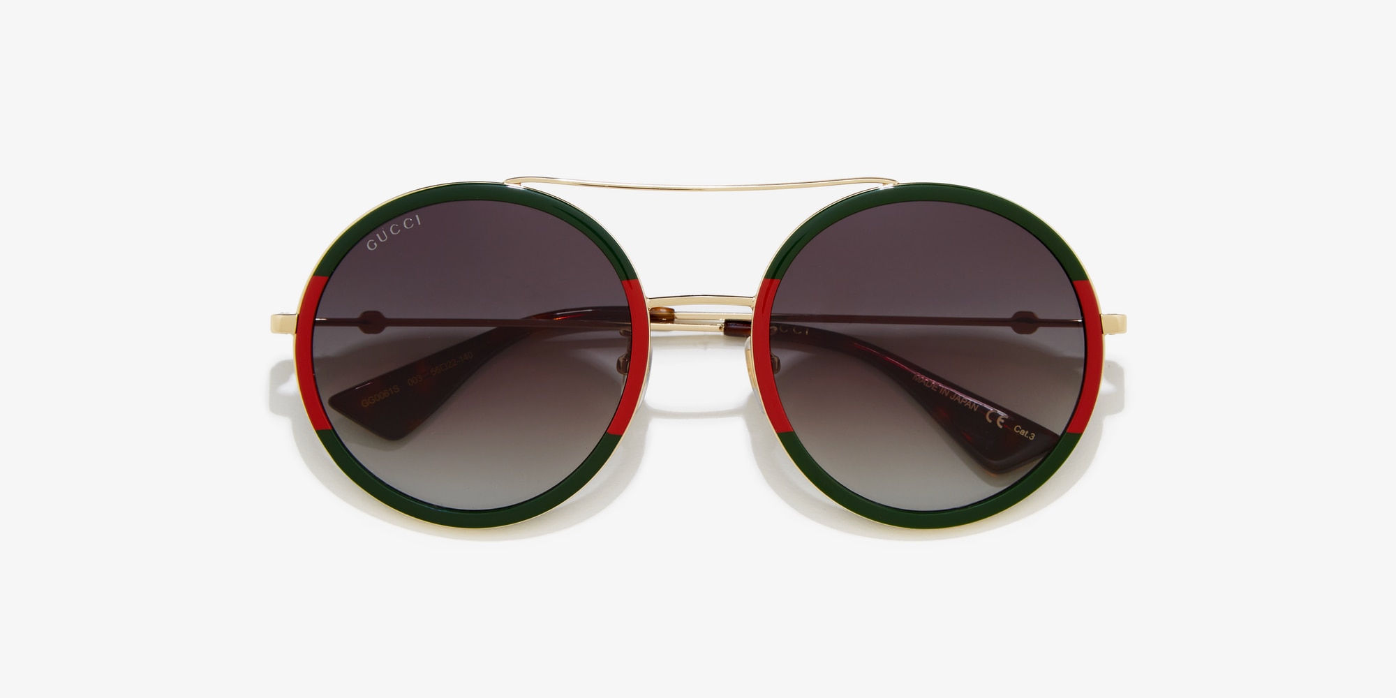 gucci sunglasses gg0204sk