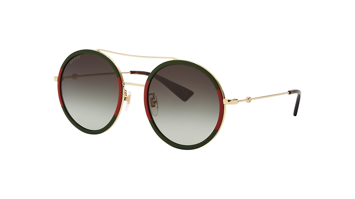 889652051222_shad_qt.png?