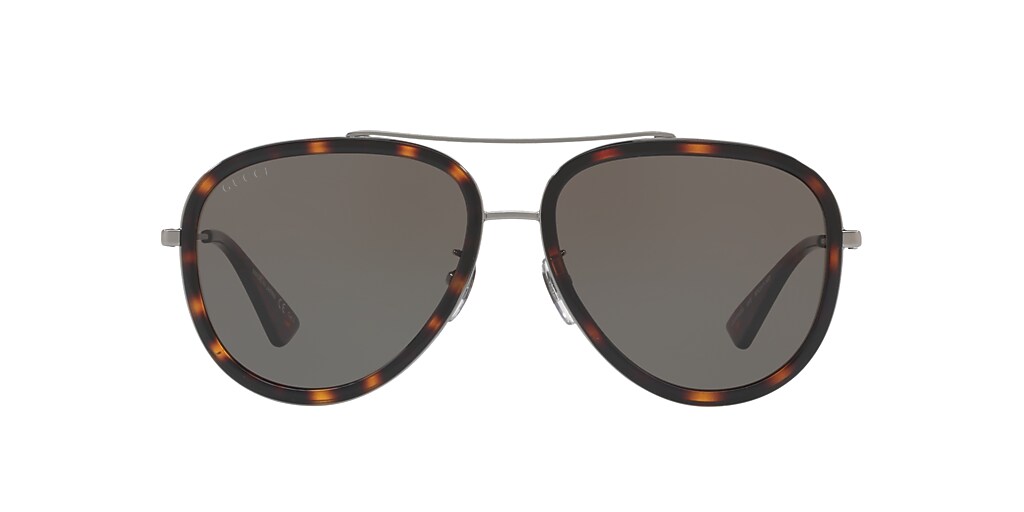 gg0062s 57
