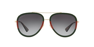 Gucci urban gg0062s sales sunglasses