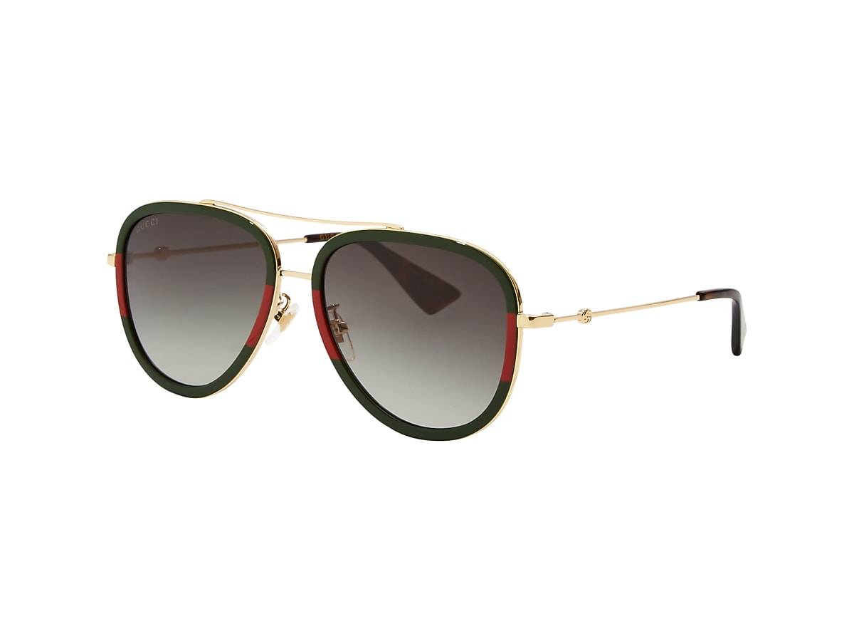 889652051291_shad_qt.png?