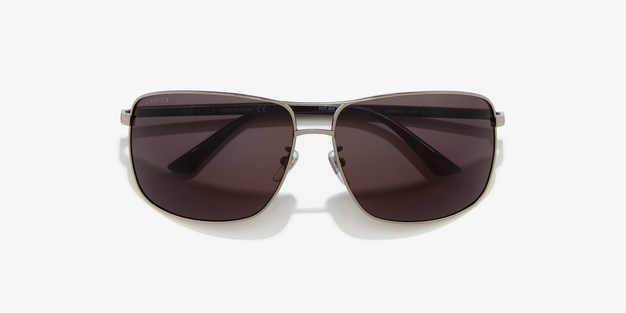 gg0065sk sunglasses