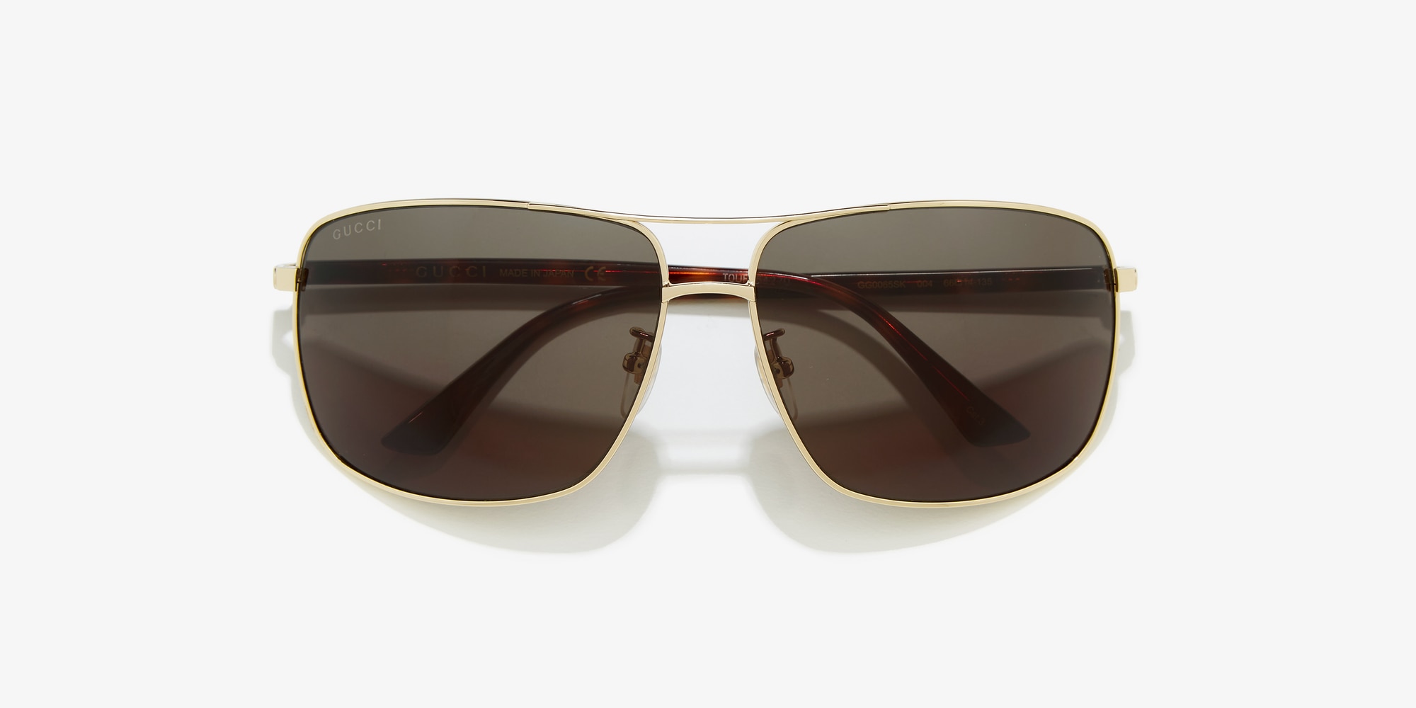 gg0065sk sunglasses
