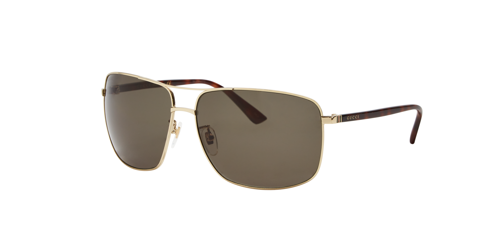 house of fraser gucci sunglasses