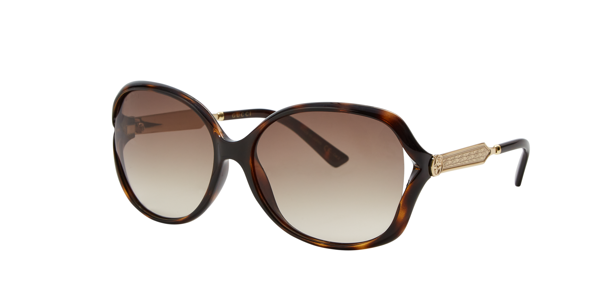 Gucci Sunglasses - Buy Gucci Sunglass for Men & Women online | Dayal  Opticals