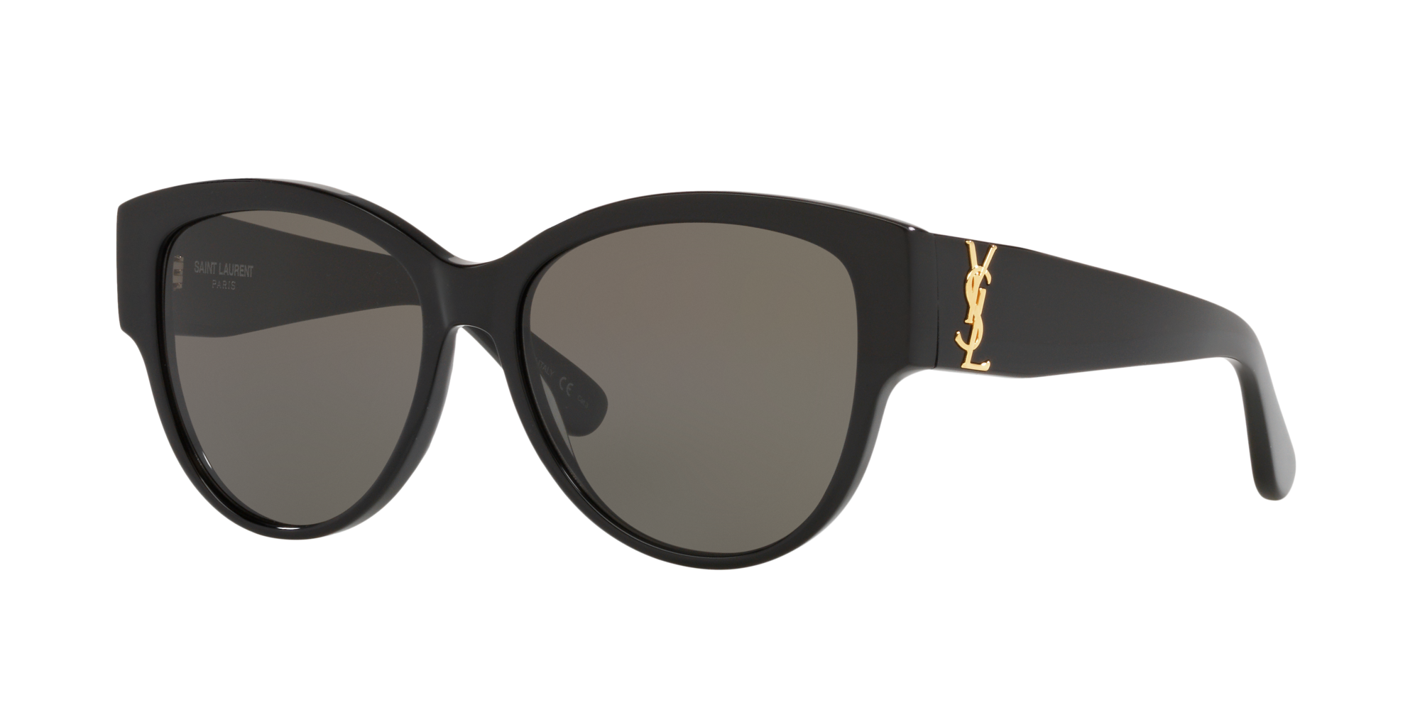 Ted Baker Retro Sunglasses - 'SL 301 Loulou' sunglasses Saint Laurent -  IetpShops Australia