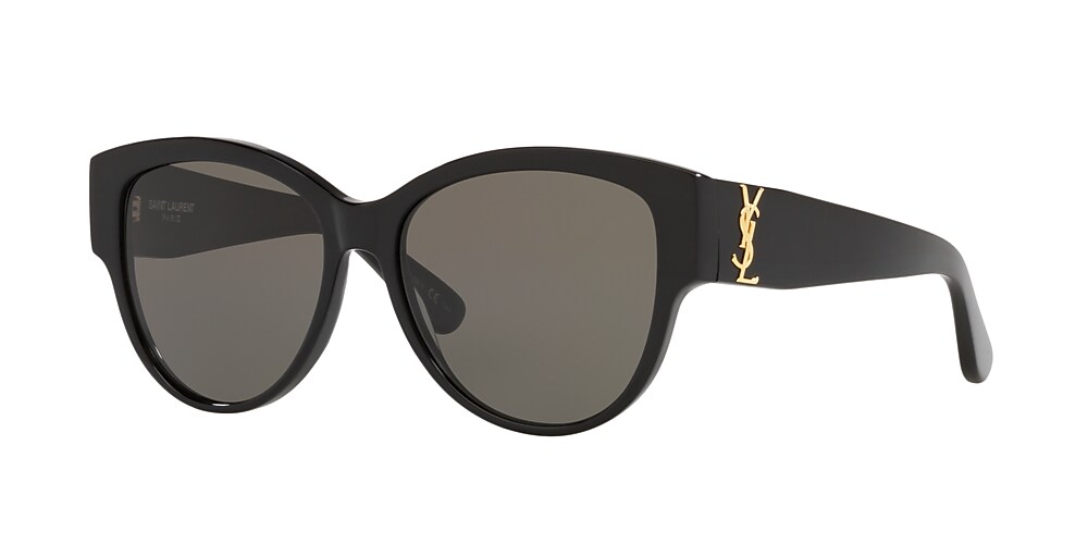 Ysl store sunglasses australia