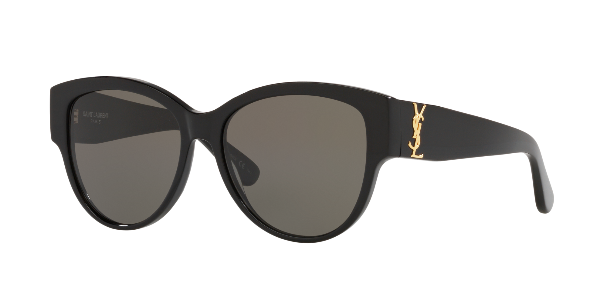 ysl polarized sunglasses