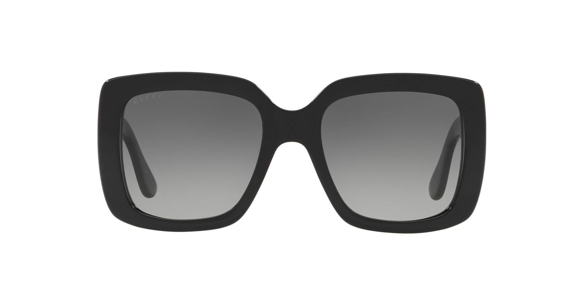 gucci aviators sunglass hut