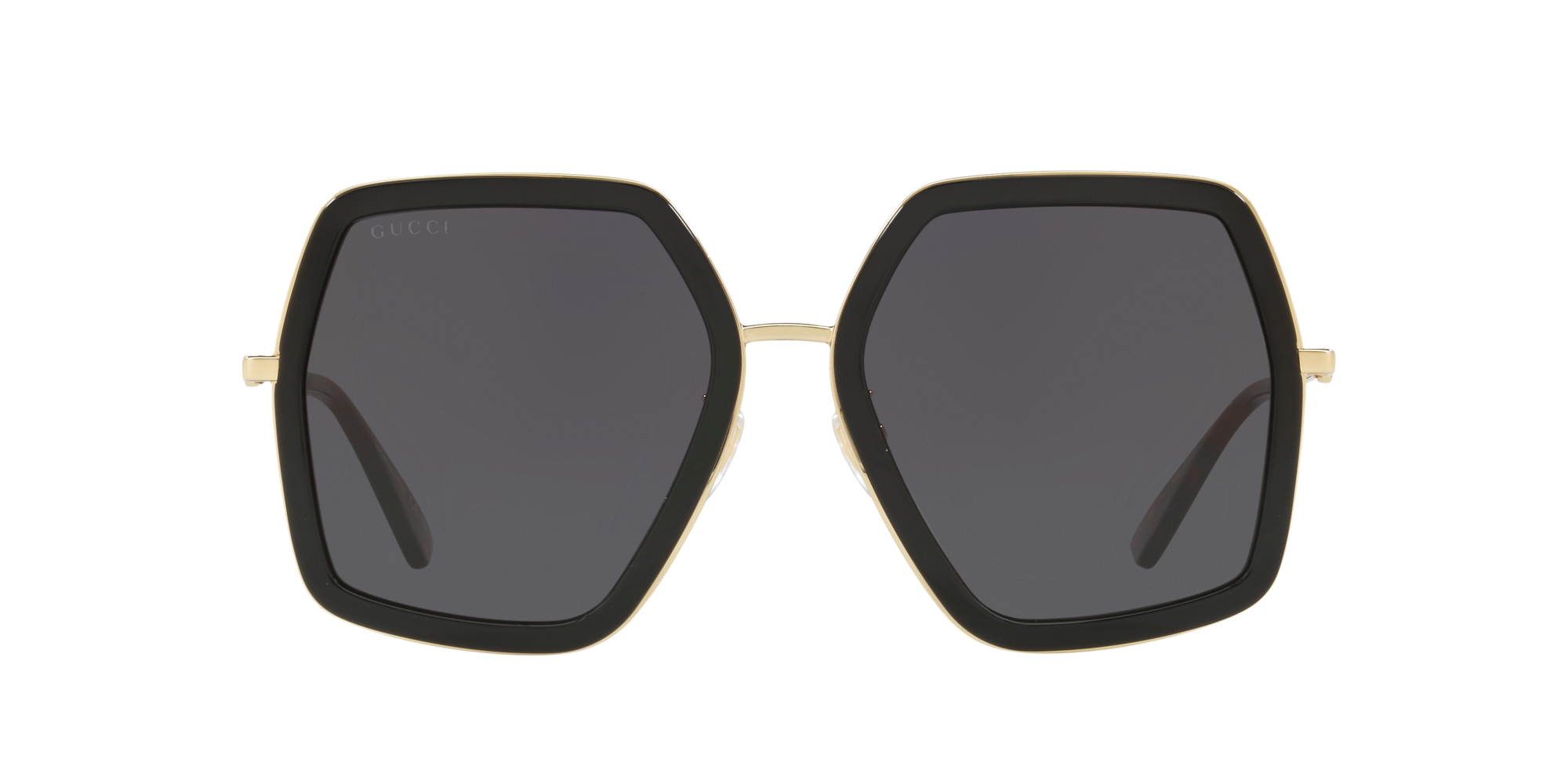 gucci sunglasses gg0106s