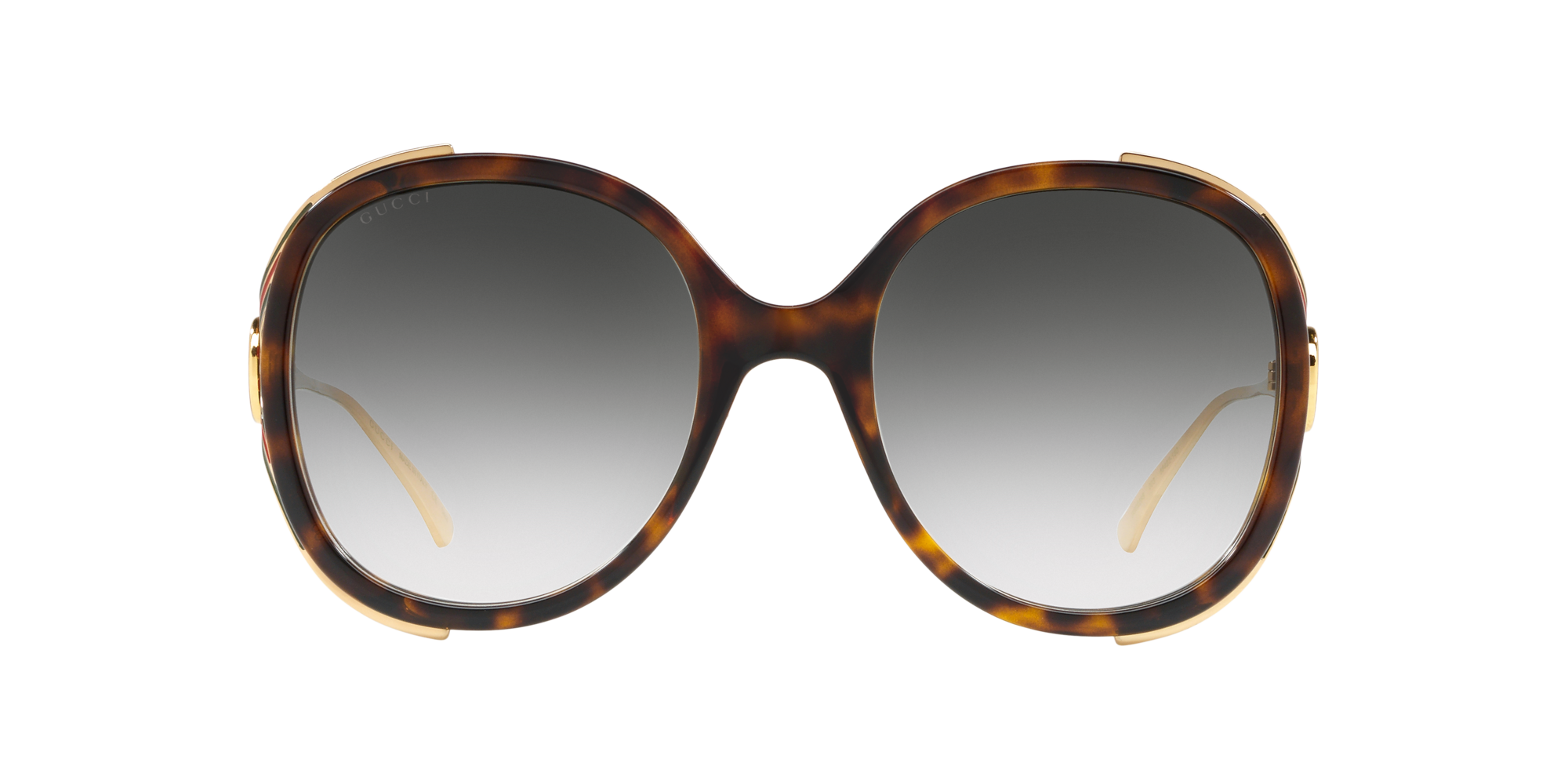 gg0226s sunglasses