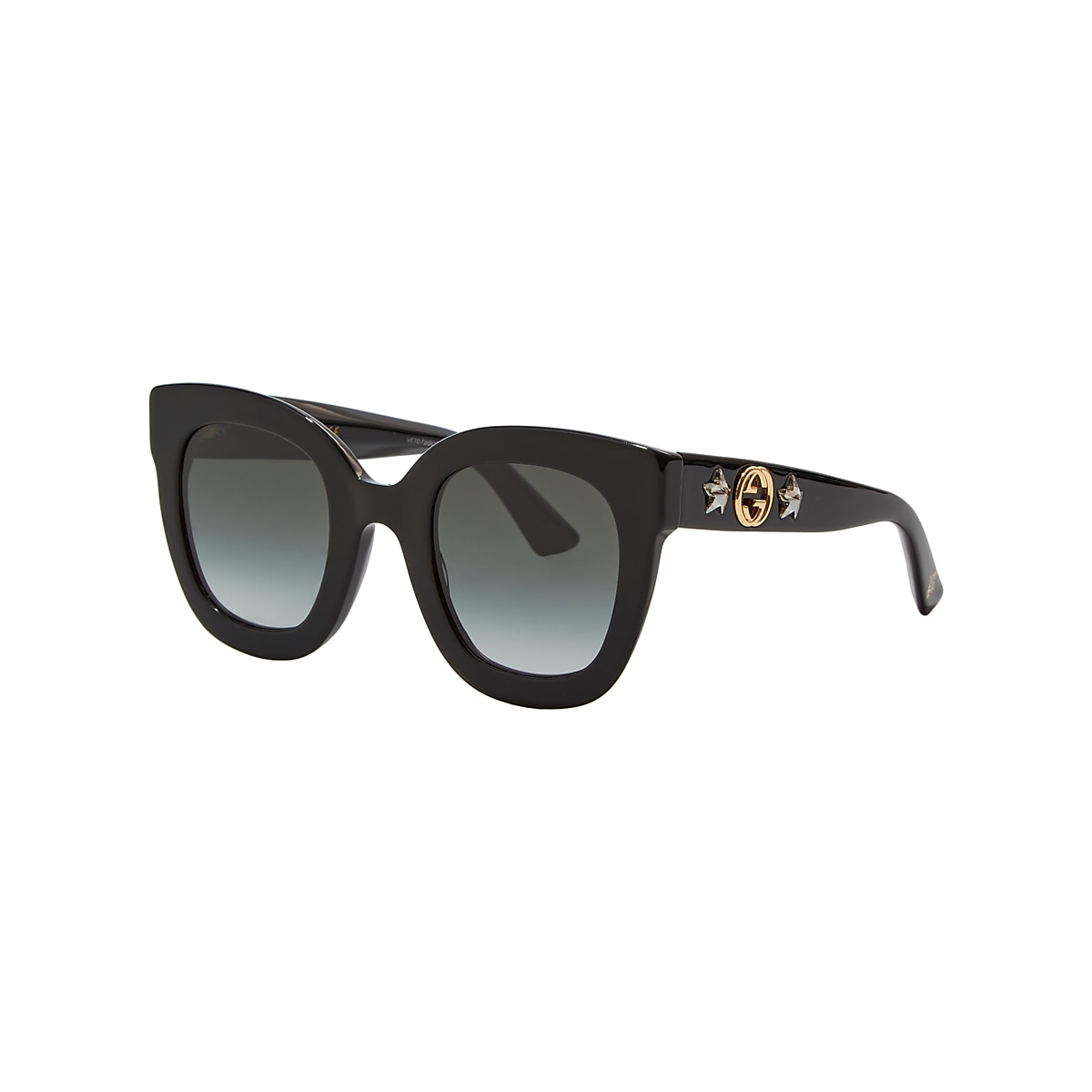 Gucci 2024 gg0208s sunglasses