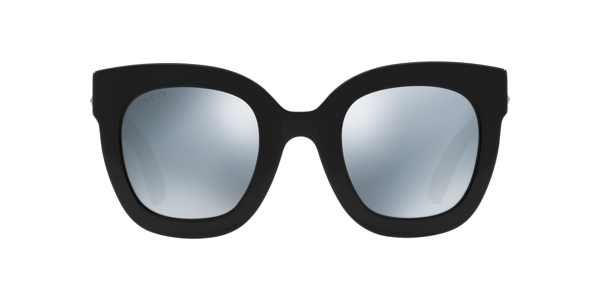 gg0208s