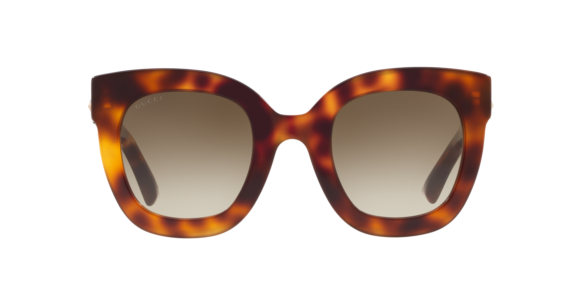 tortoise gucci glasses