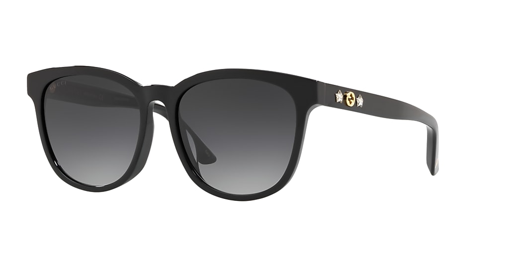 gucci gg0232sk