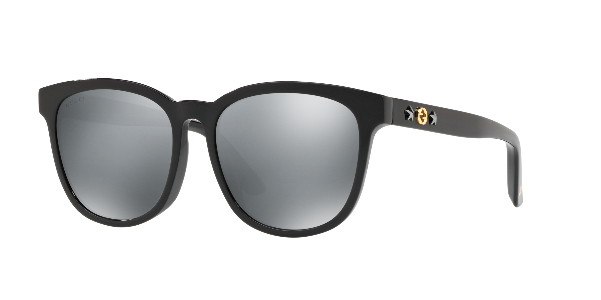 sunglass hut gucci womens