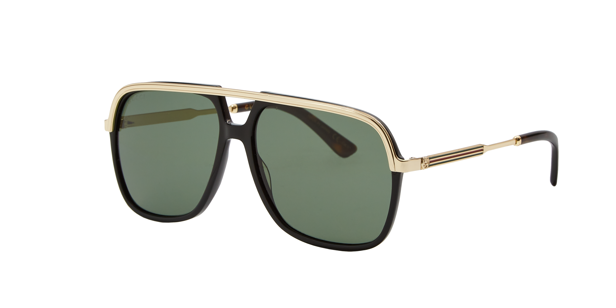gucci sunglasses price