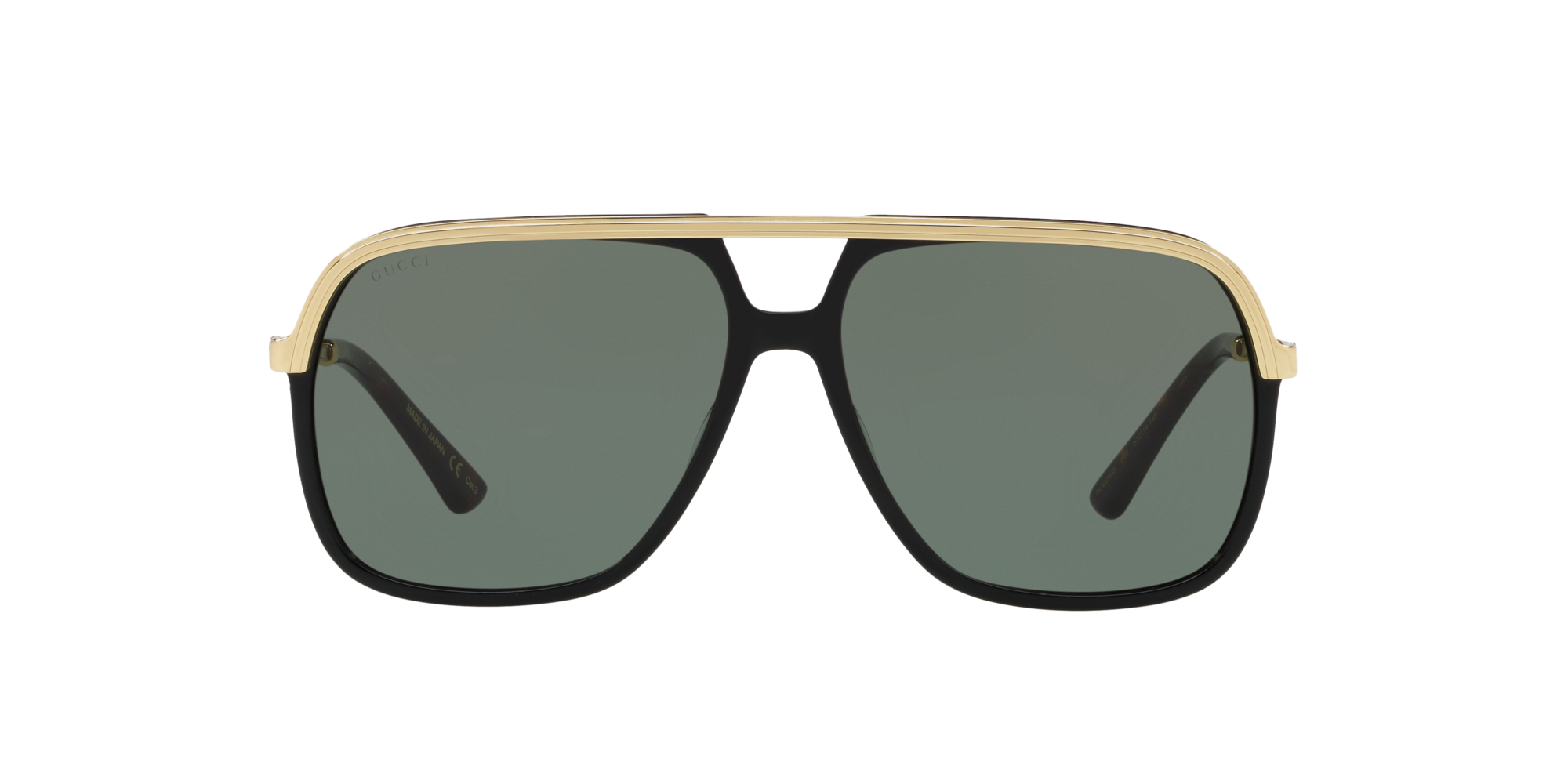 gucci sunglasses gg0200s