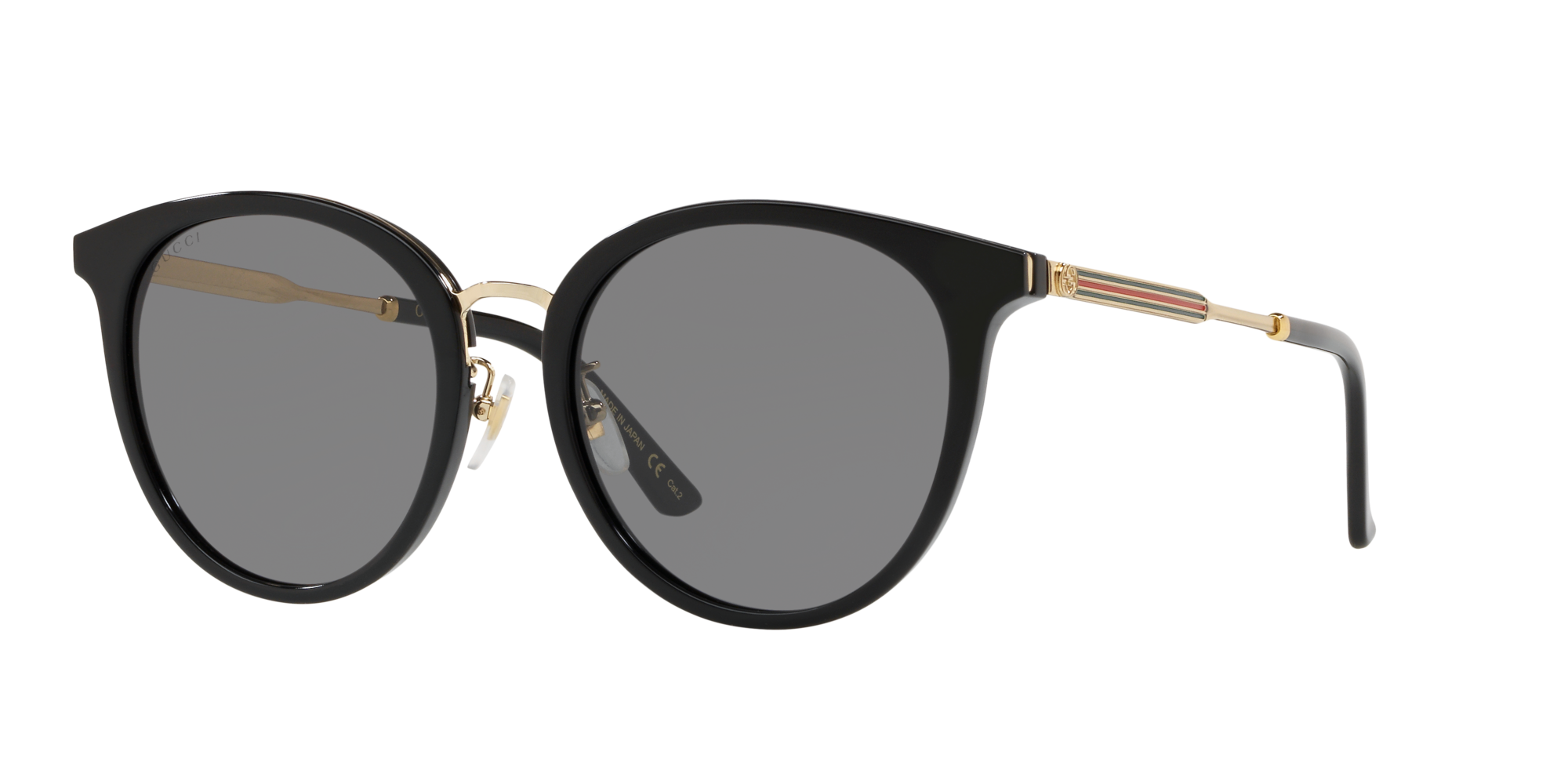 gucci gg0204sk 56